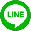 LINE chat icon for Black Turtle Dive Koh Tao
