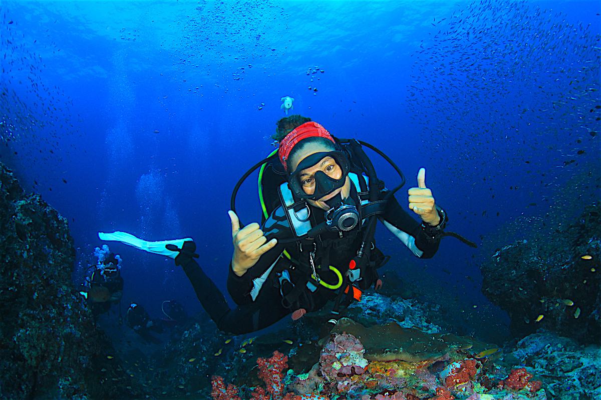 Miroir De Poignet Sécurité Plongée - Sangle élastique Réglable - Pour Plongée, Snorkeling, Natation, Cyclisme