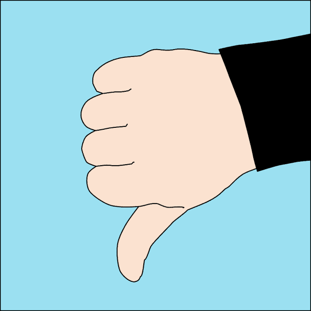 10 Scuba Diving Signals Every Diver Needs to Know